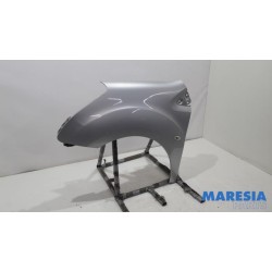 Peugeot - Partner - Front wing, left