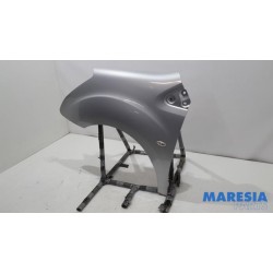 Peugeot - Partner - Front wing, left