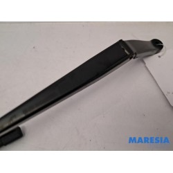 Peugeot - 508 - Front wiper arm