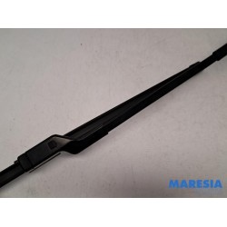 Peugeot - 508 - Front wiper arm