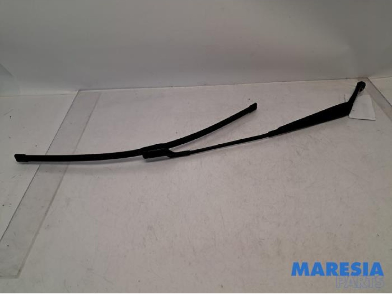 Peugeot - 508 - Front wiper arm