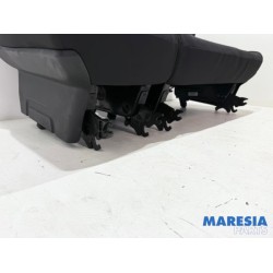 Citroen - Jumpy - Rear bench seat