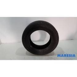 Peugeot - Partner - Tyre