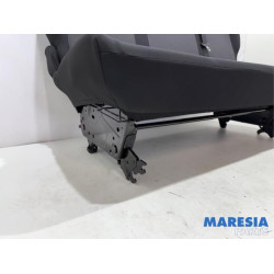 Citroen - Jumpy - Rear bench seat