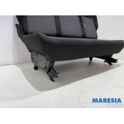 Citroen - Jumpy - Rear bench seat