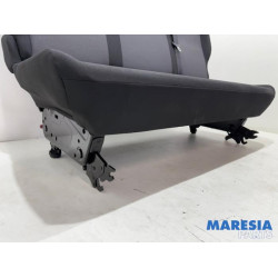Peugeot - Expert - Banquette arrière
