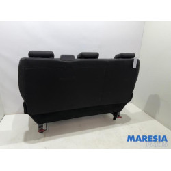 Peugeot - Expert - Banquette arrière