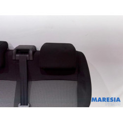 Peugeot - Expert - Banquette arrière