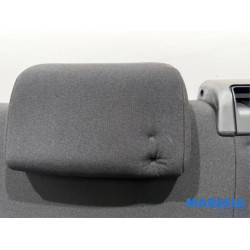 Peugeot - Expert - Banquette arrière