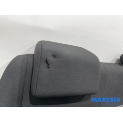 Peugeot - Expert - Banquette arrière