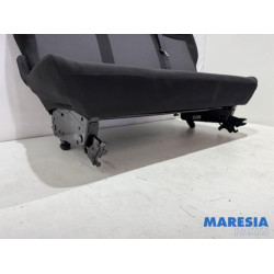 Peugeot - Expert - Banquette arrière