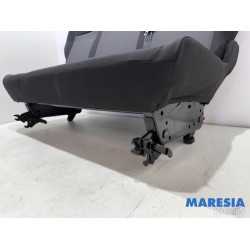 Peugeot - Expert - Banquette arrière