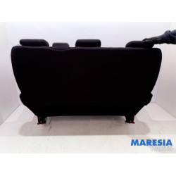 Peugeot - Expert - Banquette arrière