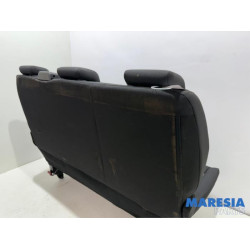 Peugeot - Expert - Banquette arrière