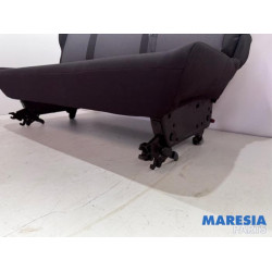 Peugeot - Expert - Banquette arrière