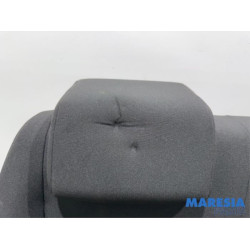 Peugeot - Expert - Banquette arrière