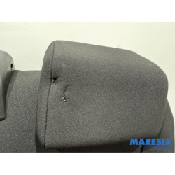 Peugeot - Expert - Banquette arrière