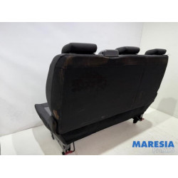 Peugeot - Expert - Banquette arrière