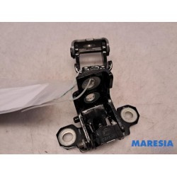 Renault - Clio - Front door hinge, left