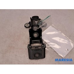 Renault - Clio - Front door hinge, left