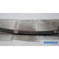 Fiat - Ducato - Rear leaf spring
