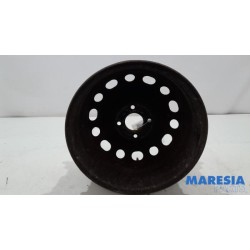 Peugeot - Partner - Velg