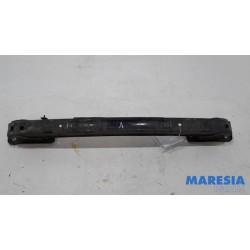 Fiat - 500 - Front bumper frame