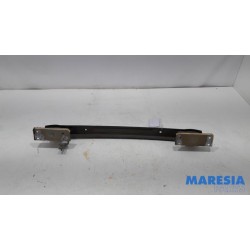 Fiat - 500 - Front bumper frame