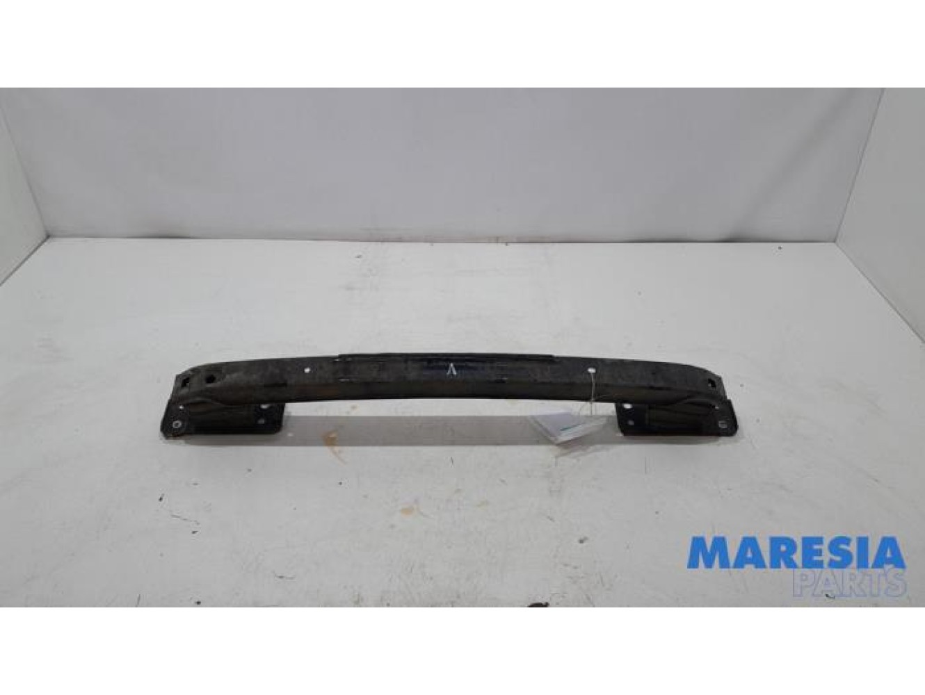 Fiat - 500 - Front bumper frame