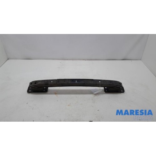 Fiat - 500 - Front bumper frame