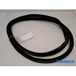 Peugeot - 508 - Front door seal 4-door, right