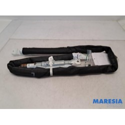 Peugeot - 508 - Roof curtain airbag, left