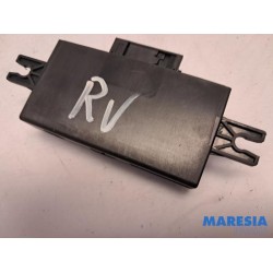 Peugeot - 508 - Modul elektrischer Spiegel