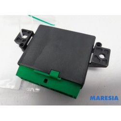 Peugeot - 508 - PDC Module