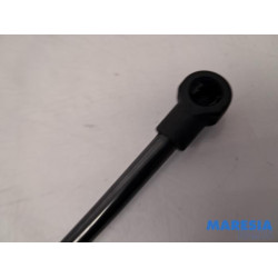Peugeot - 508 - Gasdemper Motorkap links