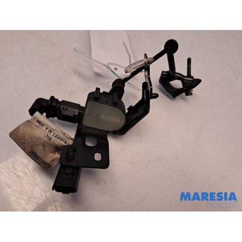 Peugeot - 508 - Headlight motor