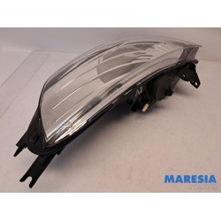 Renault - Clio - Scheinwerfer links