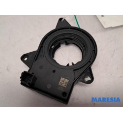 Renault - Clio - Lenkwinkelsensor