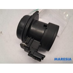 Peugeot - 508 - Airflow meter