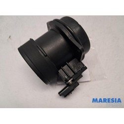 Peugeot - 508 - Airflow meter