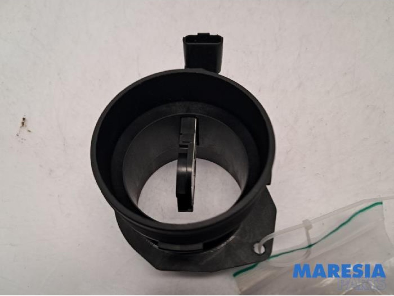 Peugeot - 508 - Airflow meter