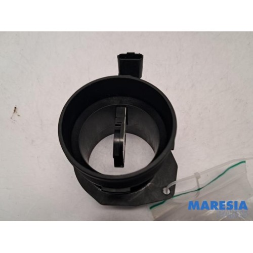Peugeot - 508 - Airflow meter