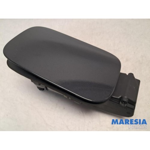 Peugeot - 508 - Tank Klep