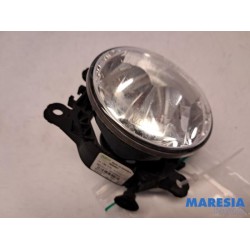 Renault - Clio - Fog light, front right