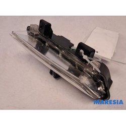 Renault - Clio - Daytime running light, right