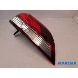 Renault - Clio - Taillight, right