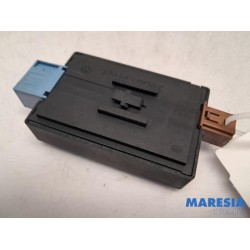 Peugeot - 508 - Alarm module