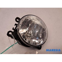 Renault - Clio - Mistlamp links-voor