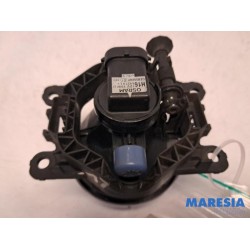 Renault - Clio - Mistlamp links-voor