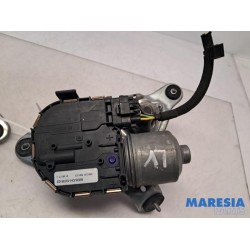 Peugeot - 508 - Front wiper motor